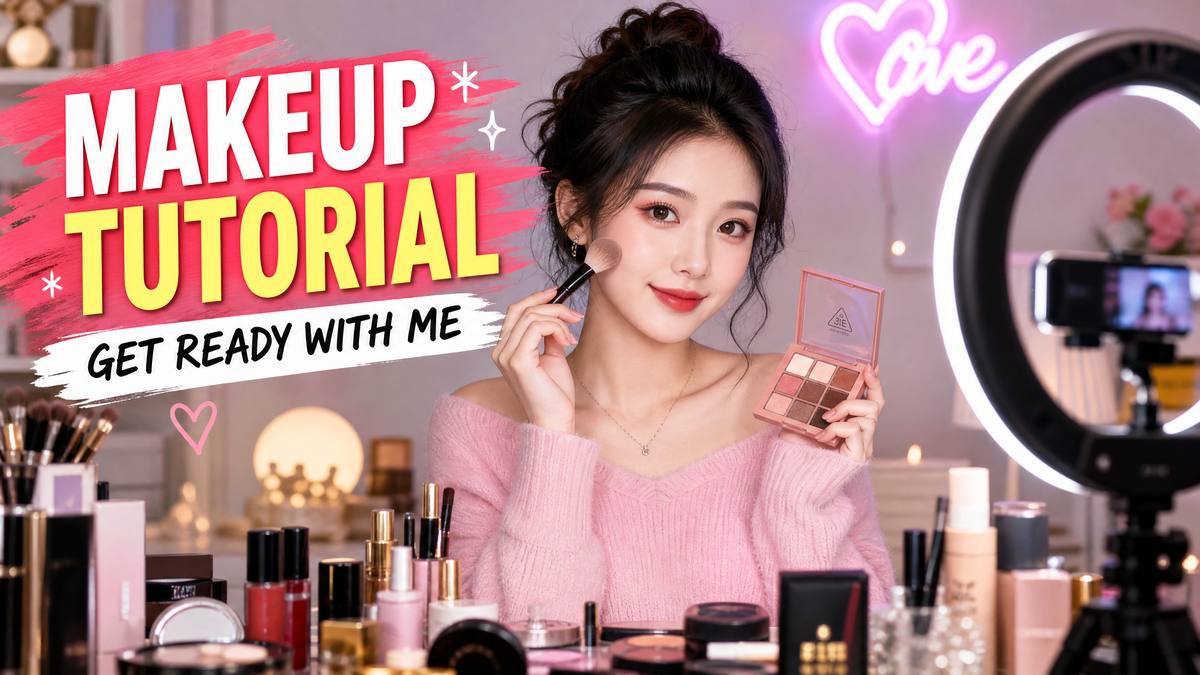 st直播网站